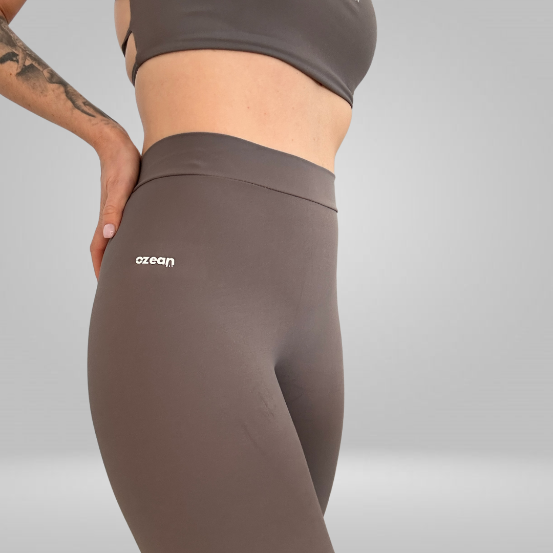 Conjunto SavageFit