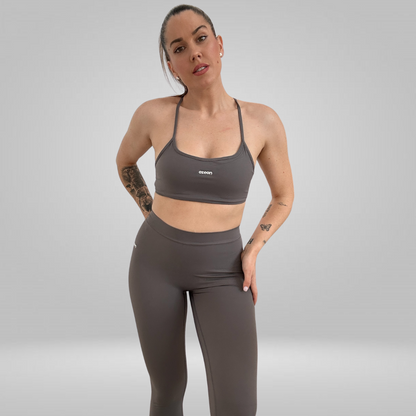 Conjunto SavageFit