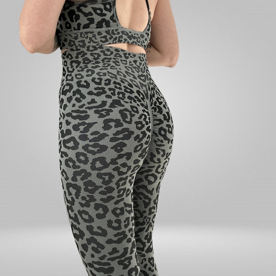 Conjunto Deportivo Nya