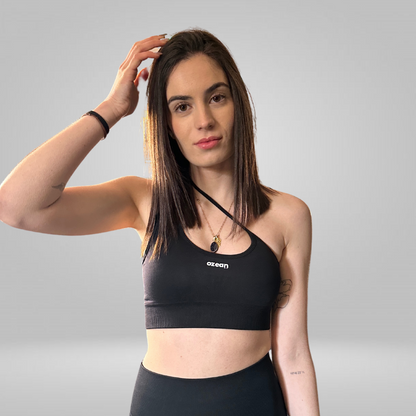 Conjunto Deportivo Mónaco