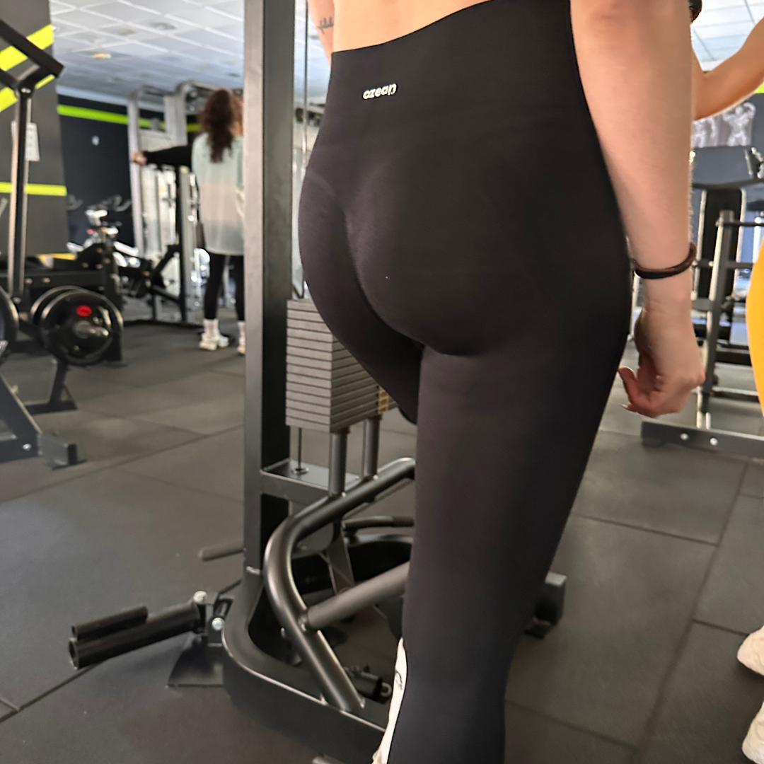 Conjunto Deportivo Mónaco