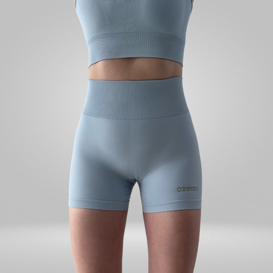 Short Deportivo SkyFit