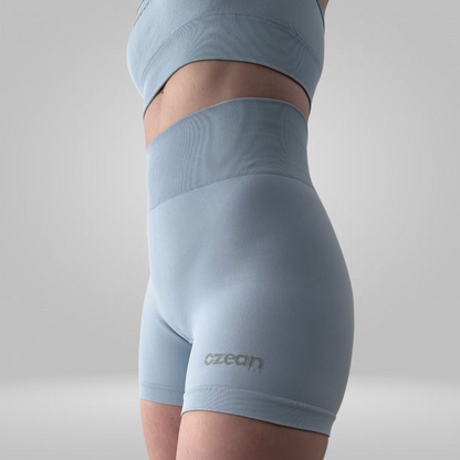 Short Deportivo SkyFit