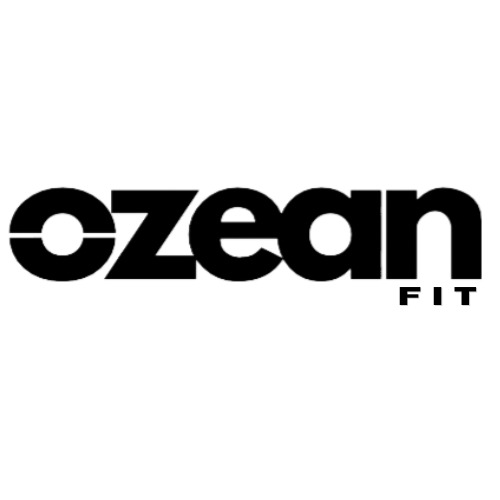 Ozean fit